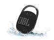 اسپیکر جی بی ال مدل JBL Clip 4