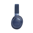 هدفون جی بی  ال مدلJBL live 660nc