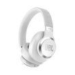 هدفون جی بی  ال مدلJBL live 660nc