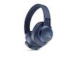 هدفون جی بی  ال مدلJBL live 660nc