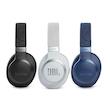 هدفون جی بی  ال مدلJBL live 660nc