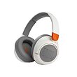 هدفون جی بی ال مدل JBL JR 460 NC 