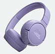 هدفون جی بی ال مدل  JBL Tune 670NC