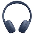 هدفون جی بی ال مدل  JBL Tune 670NC