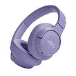 هدفون  جی بی ال مدل  JBL Tune 720BT