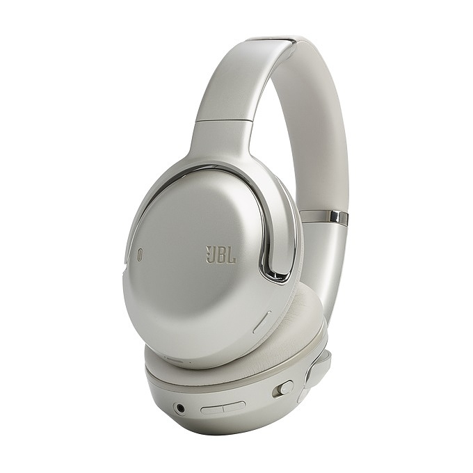 هدفون جی بی ال مدل JBL Tour One M2 