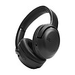 هدفون جی بی ال مدل JBL Tour One M2 