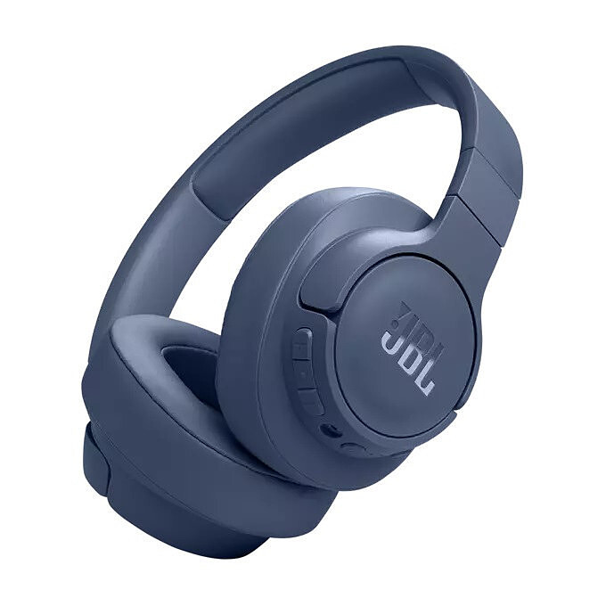 هدفون جی بی ال مدل JBL Tune 770 NC 