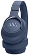 هدفون جی بی ال مدل JBL Tune 770 NC 