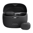 هندزفری جی بی ال مدل  JBL Tune Buds