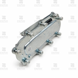 سلکتور گیربکس کا ایکس (ZF) اصلی