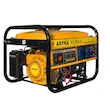 موتور برق هندلی ASTRA 3700 