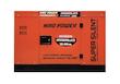 موتور برق دیزلی استارتی تک فاز ۱۲.۵ کاوا سایلنت هیرو پاور HP25800S + ATS 