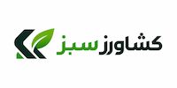 کشاورز سبز