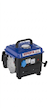 موتور برق تایگر ۸۰۰ وات مدل TG 950 dc