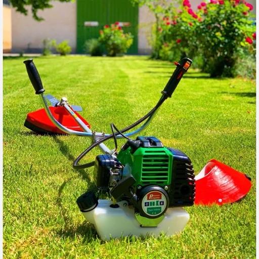 علف زن دوشی ۵۲ سی سی شاخص 