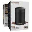 ظرف نگهدارنده خلأ Lepresso با درب خودکار وکیوم ( مناسب برای نگهداری مواد غذایی)