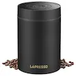 ظرف نگهدارنده خلأ Lepresso با درب خودکار وکیوم ( مناسب برای نگهداری مواد غذایی)