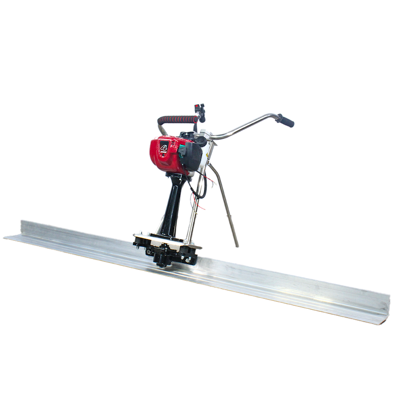 شمشه ویبره ولکان مدل MX300