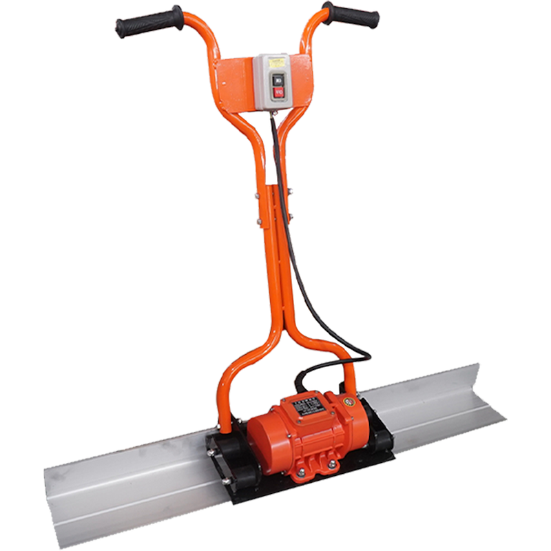 شمشه ویبره ولکان مدل EMX300
