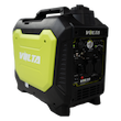 موتوربرق 3.2KW برند ولتا پلاس مدل VLG3500ISR