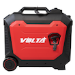 موتوربرق 4KW برند ولتا پلاس مدل VLG4750ISR