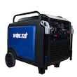 موتوربرق 8.5KW برند ولتا پلاس مدل VNG8750ISR