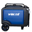 موتوربرق 8.5KW برند ولتا پلاس مدل VNG8750ISR