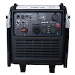 موتوربرق 8.5KW برند ولتا پلاس مدل VNG8750ISR