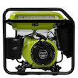 موتوربرق 3.5KW برند ولتا مدل VI3500S