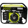 موتوربرق 5.5KW برند ولتا مدل VI5500R