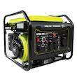 موتوربرق 5.5KW برند ولتا مدل VI5500R
