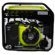 موتوربرق 7.5KW برند ولتا مدل VI8500E
