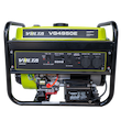 موتوربرق 3.4KW برند ولتا مدل VG4950E