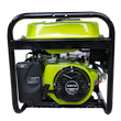 موتوربرق 3.4KW برند ولتا مدل VG4950E
