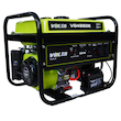 موتوربرق 3.4KW برند ولتا مدل VG4950E