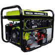 موتوربرق 6.5KW برند ولتا مدل VGLG9250E