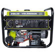 موتوربرق 6.5KW برند ولتا مدل VGLG9250E