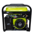 موتوربرق 6.5KW برند ولتا مدل VGLG9250E