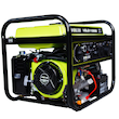 موتوربرق 8KW برند ولتا مدل VGLG11050E