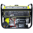 موتوربرق 8KW برند ولتا مدل VGLG11050E