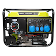 موتوربرق 10.5KW برند ولتا مدل VGLNG14000E