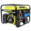موتوربرق 10.5KW برند ولتا مدل VGLNG14000E