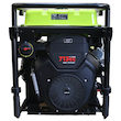 موتوربرق 12.5KW برند ولتا مدل VGLNG15000E