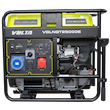 موتوربرق 20KW برند ولتا مدل VGLNG25000E