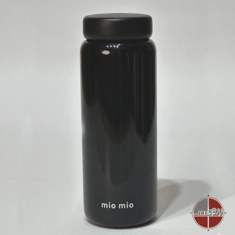 تراول ماگ mio mio