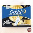 نوار بهداشتی Orkid شبانه