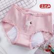 شورتکس عروسکی