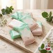 دستمال مرطوب پنبه ای🌟 