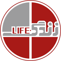 فروشگاه زندگی